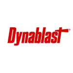 Dynablast